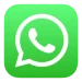 whatsapp-icon-logo-png_seeklogo-285144